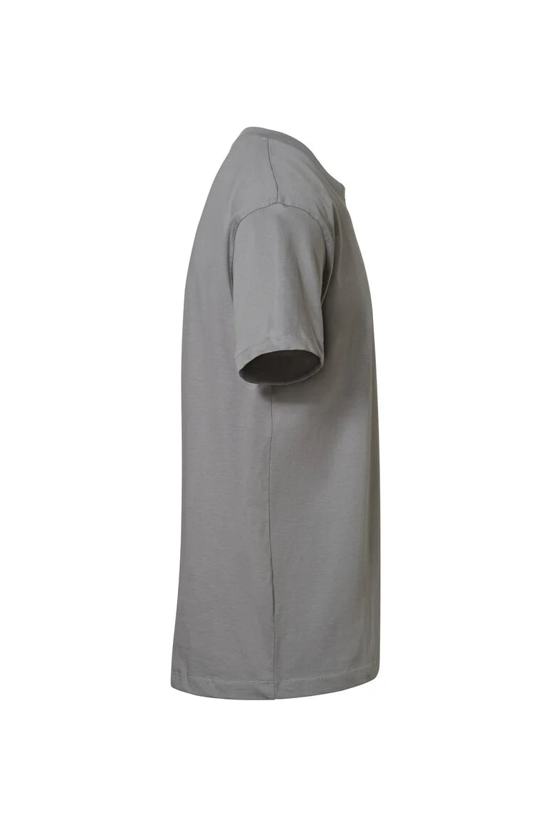 HAKRO T-Shirt Classic Damen/Herren Regular & Comfort Fit