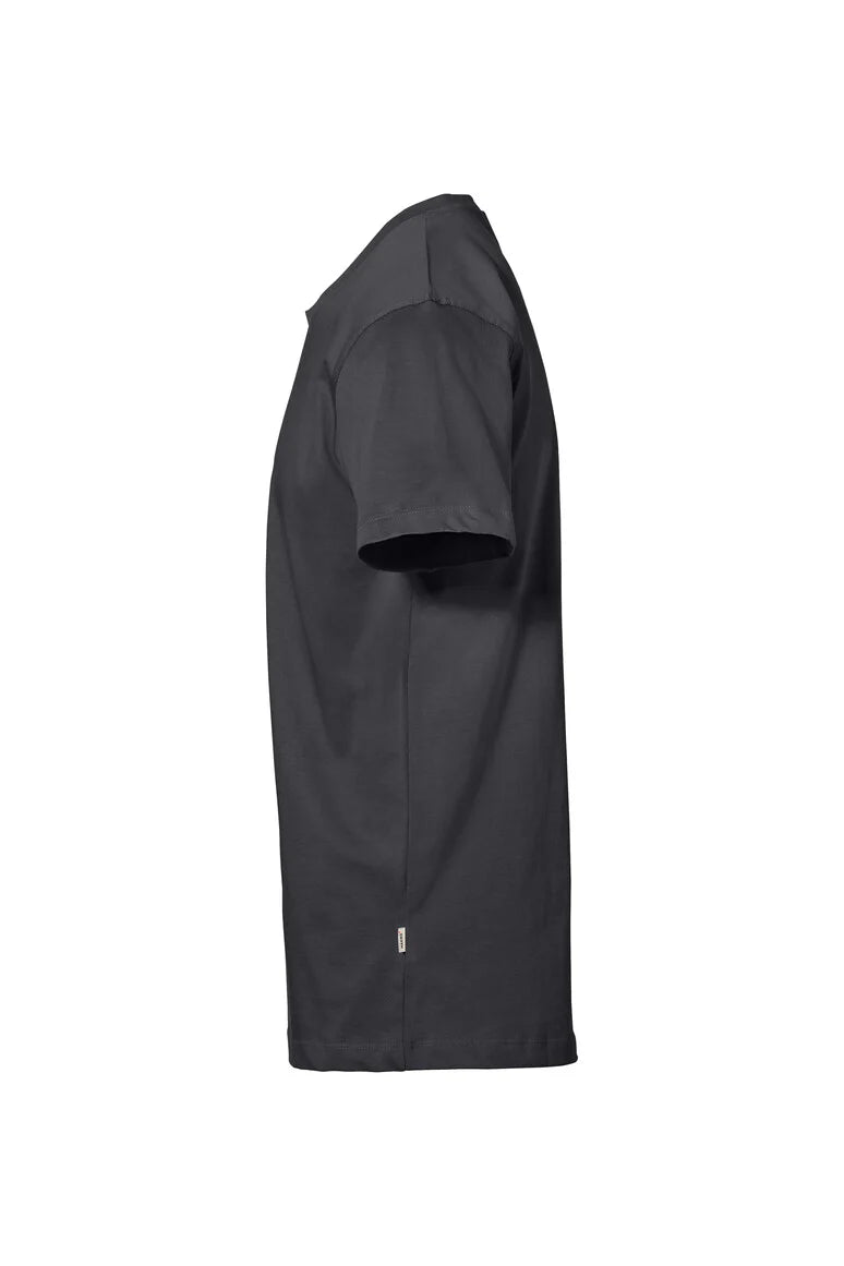 HAKRO T-Shirt Classic Damen/Herren Regular & Comfort Fit