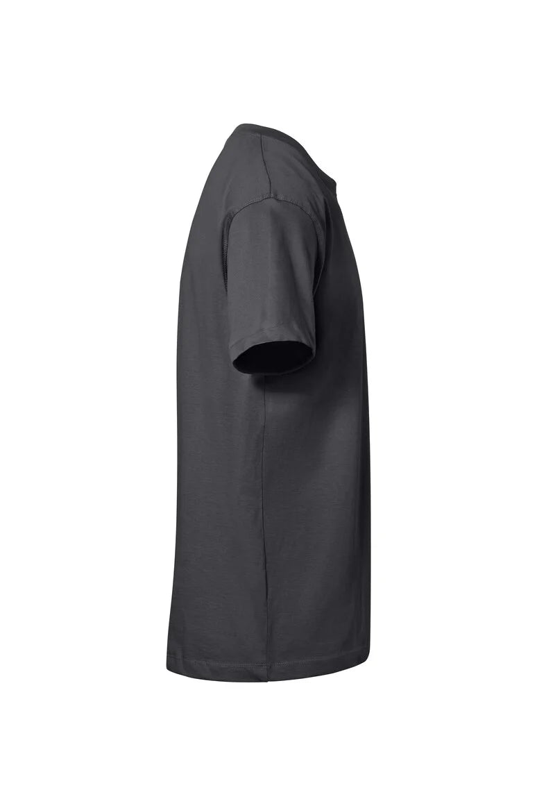 HAKRO T-Shirt Classic Damen/Herren Regular & Comfort Fit