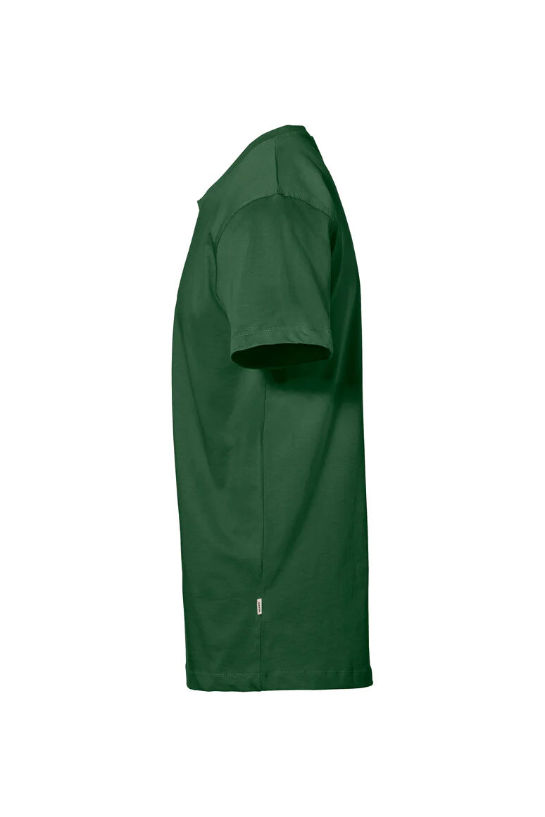 HAKRO T-Shirt Classic Damen/Herren Regular & Comfort Fit