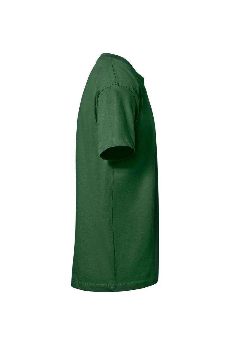 HAKRO T-Shirt Classic Damen/Herren Regular & Comfort Fit