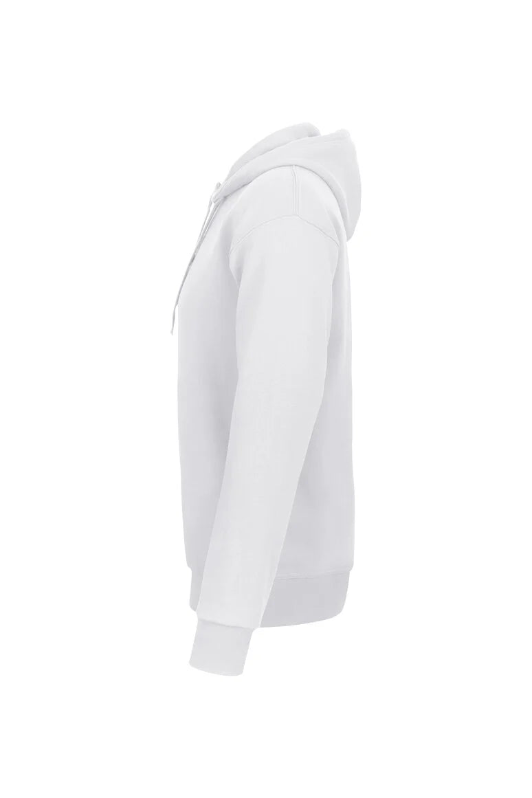 HAKRO Kapuzen-Sweatshirt Unisex