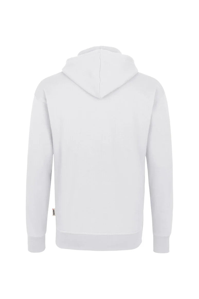 HAKRO Kapuzen-Sweatshirt Unisex