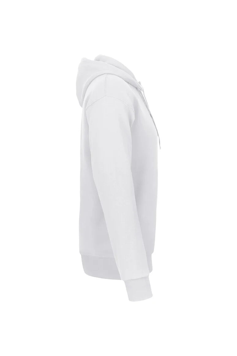 HAKRO Kapuzen-Sweatshirt Unisex