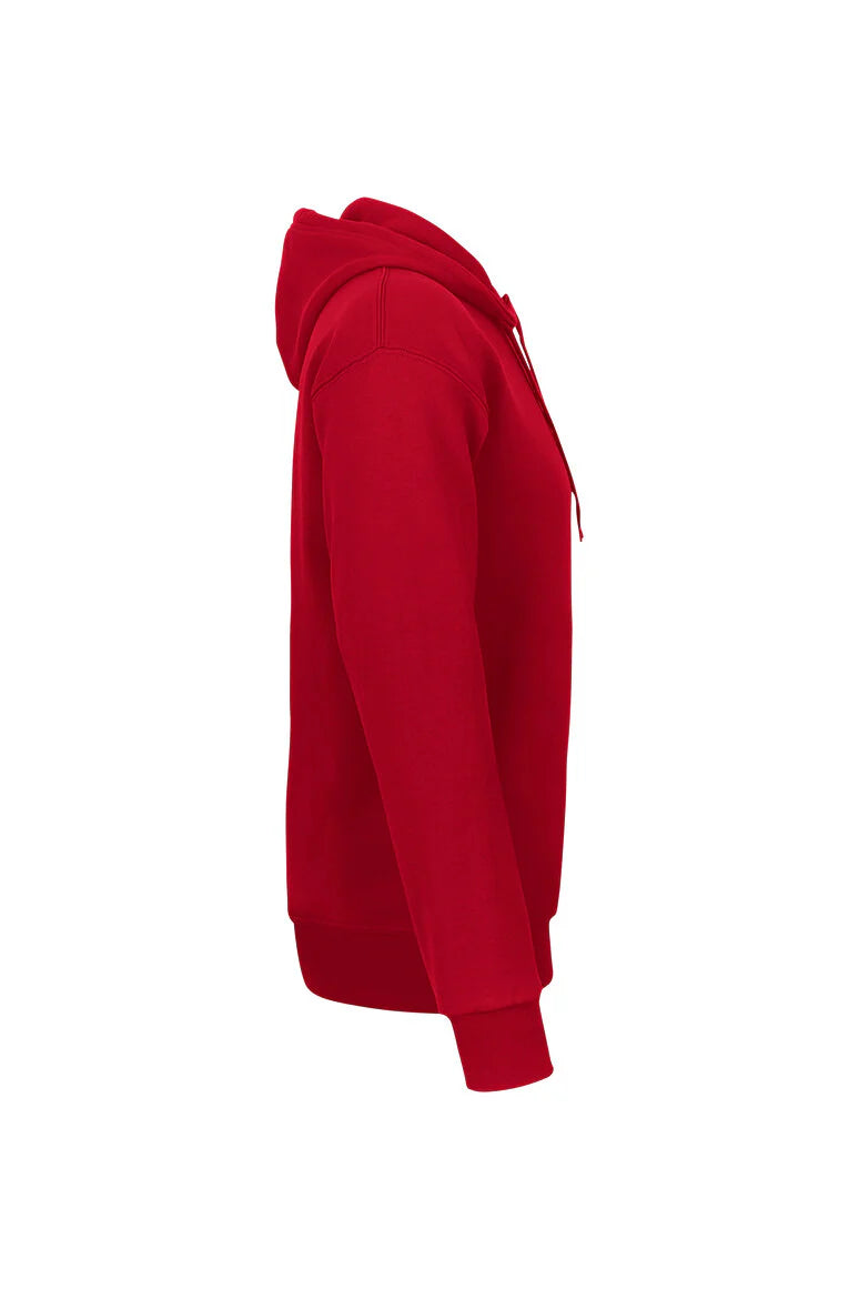 HAKRO Kapuzen-Sweatshirt Unisex