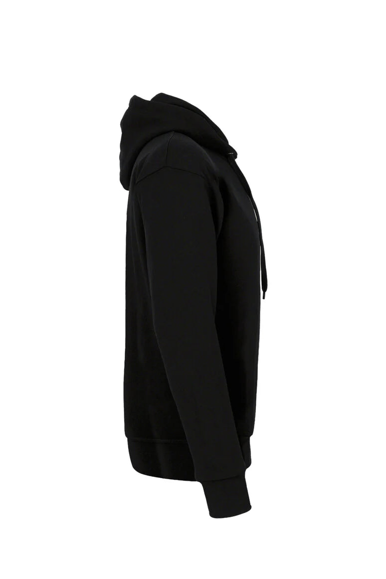 HAKRO Kapuzen-Sweatshirt Unisex