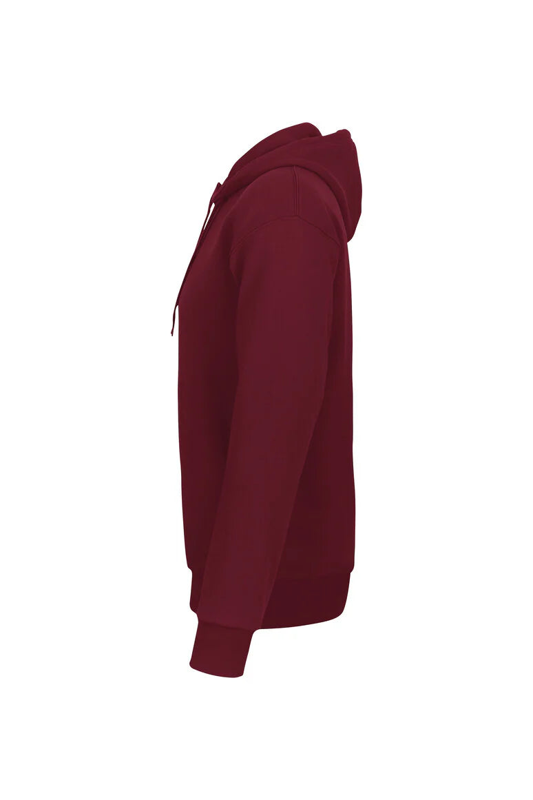 HAKRO Kapuzen-Sweatshirt Unisex