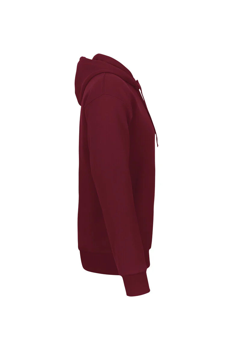 HAKRO Kapuzen-Sweatshirt Unisex