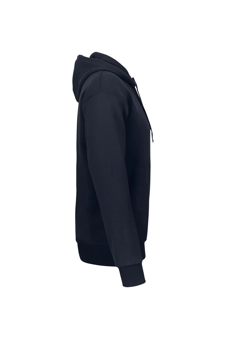 HAKRO Kapuzen-Sweatshirt Unisex