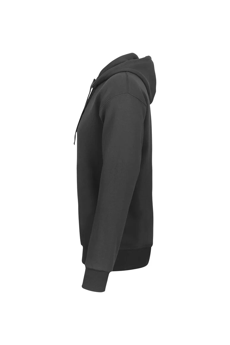 HAKRO Kapuzen-Sweatshirt Unisex