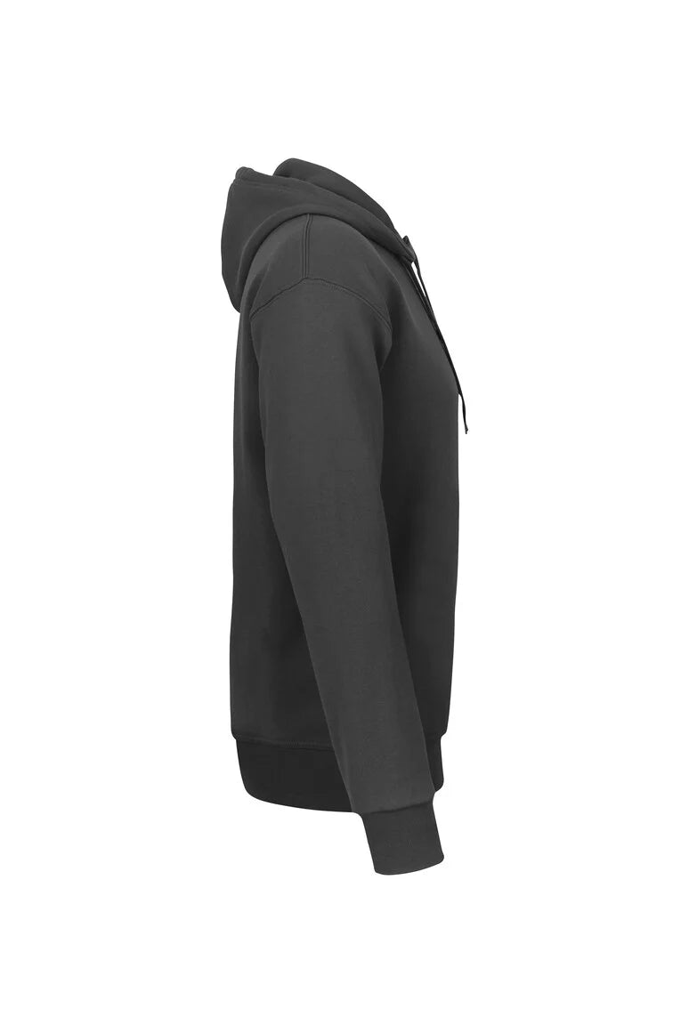 HAKRO Kapuzen-Sweatshirt Unisex