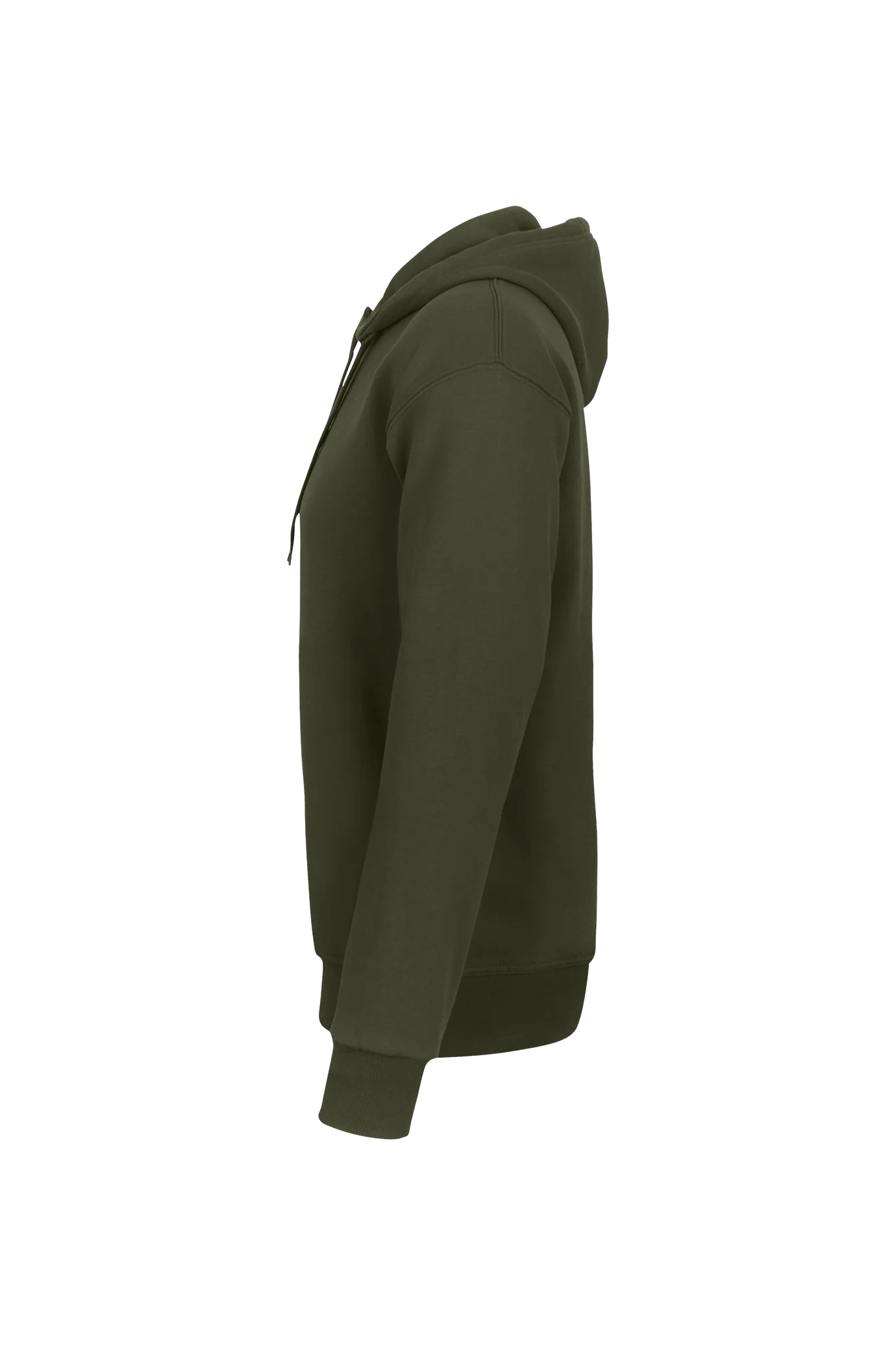 HAKRO Kapuzen-Sweatshirt Unisex