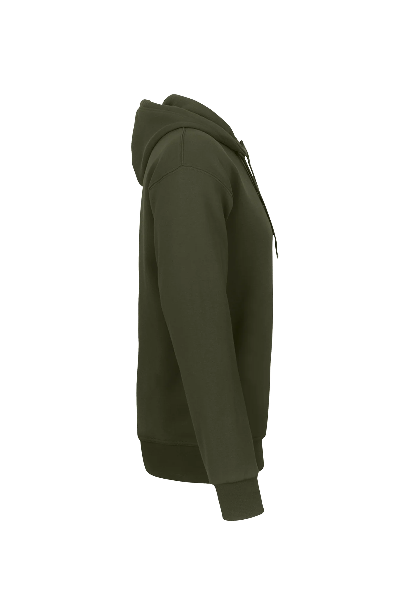 HAKRO Kapuzen-Sweatshirt Unisex