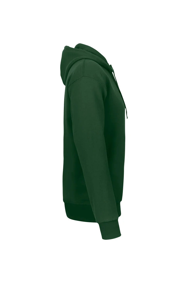 HAKRO Kapuzen-Sweatshirt Unisex