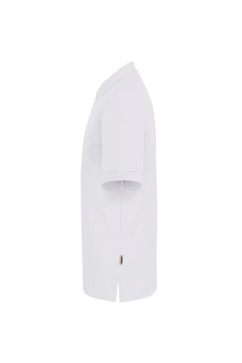 HAKRO Poloshirt Classic Herren/Unisex Regular Fit