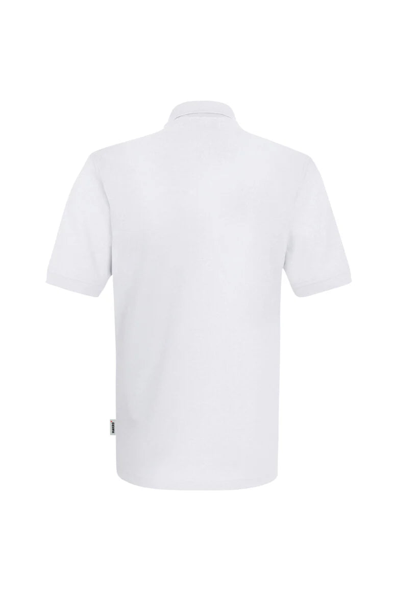 HAKRO Poloshirt Classic Herren/Unisex Regular Fit