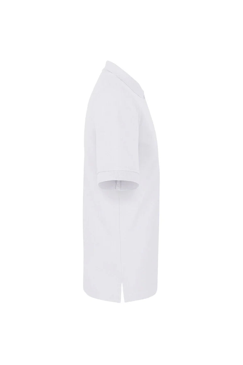 HAKRO Poloshirt Classic Herren/Unisex Regular Fit