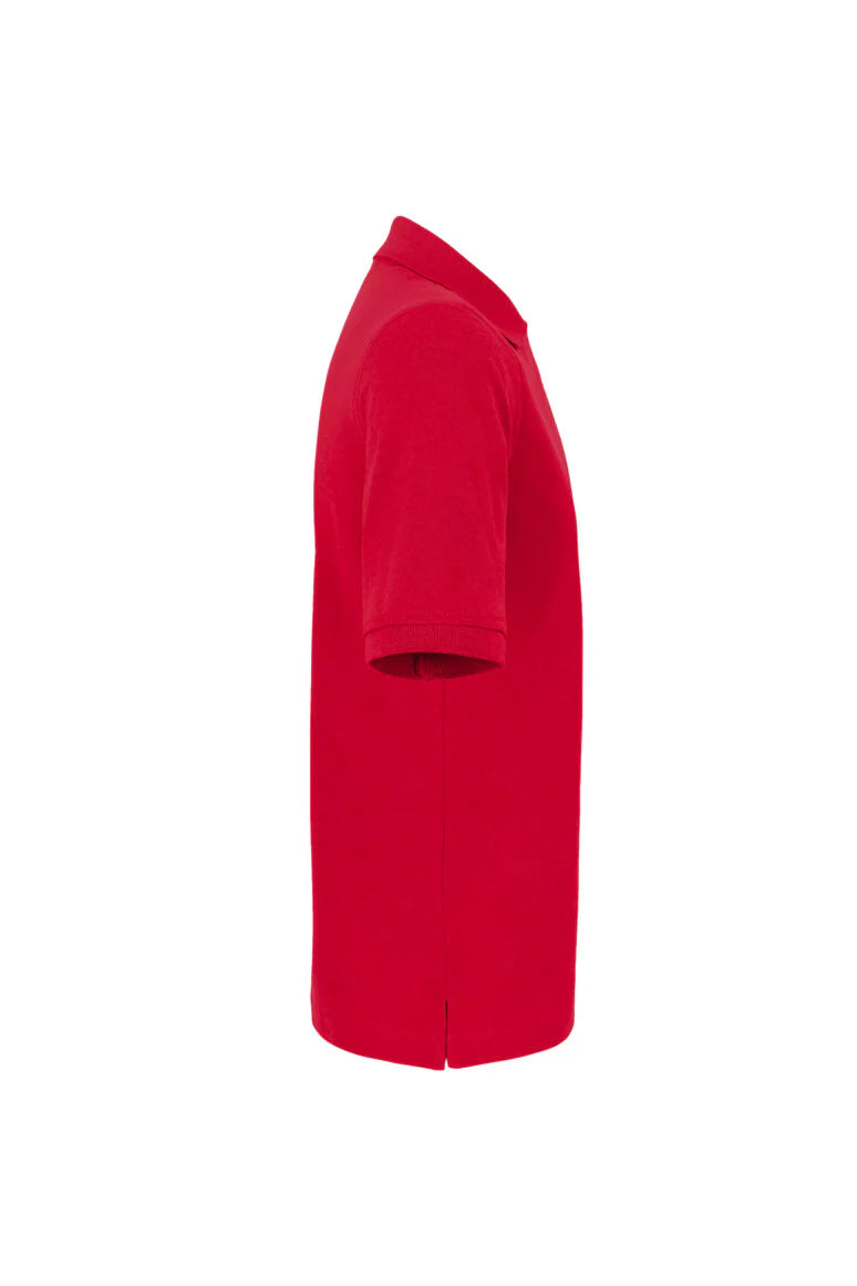 HAKRO Poloshirt Classic Herren/Unisex Regular Fit