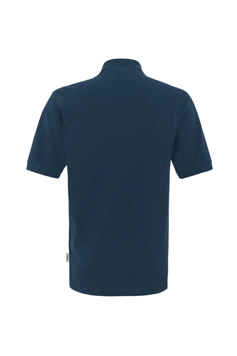 HAKRO Poloshirt Classic Herren/Unisex Regular Fit