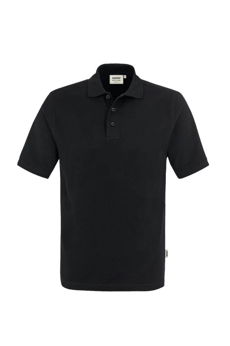 HAKRO Poloshirt Classic Herren/Unisex Regular Fit
