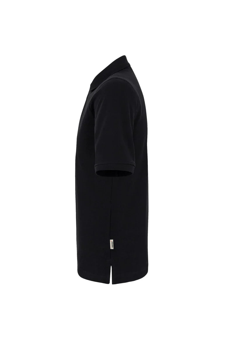 HAKRO Poloshirt Classic Herren/Unisex Regular Fit