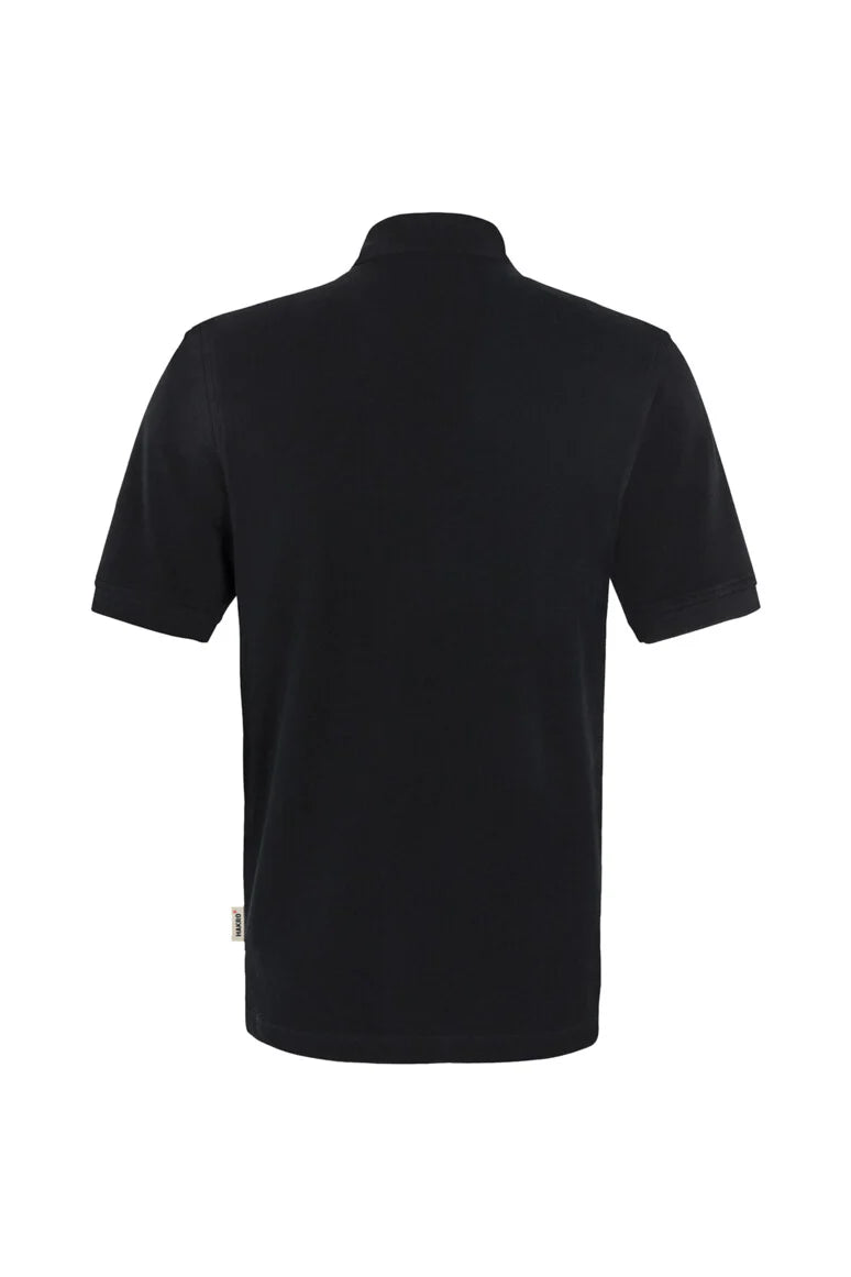 HAKRO Poloshirt Classic Herren/Unisex Regular Fit