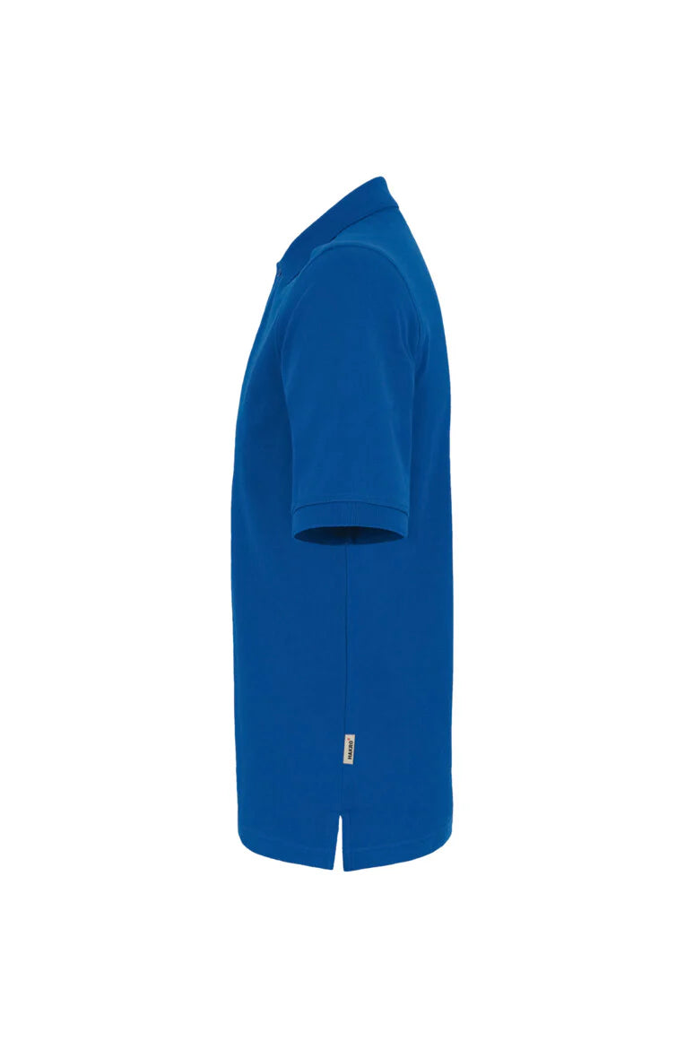 HAKRO Poloshirt Classic Herren/Unisex Regular Fit