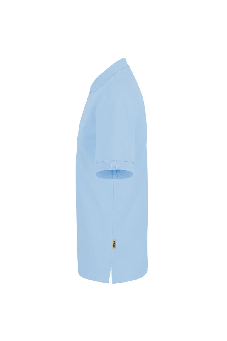 HAKRO Poloshirt Classic Herren/Unisex Regular Fit