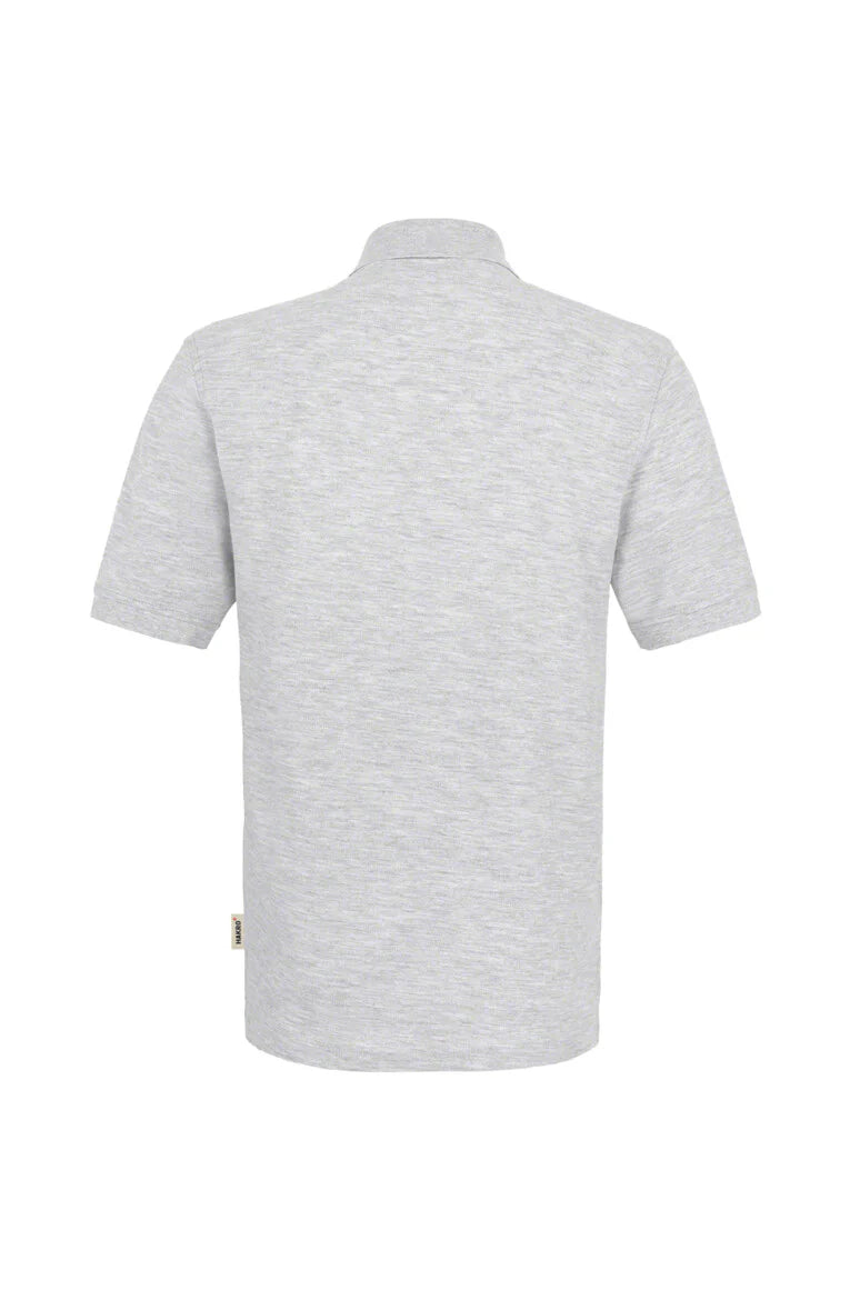 HAKRO Poloshirt Classic Herren/Unisex Regular Fit