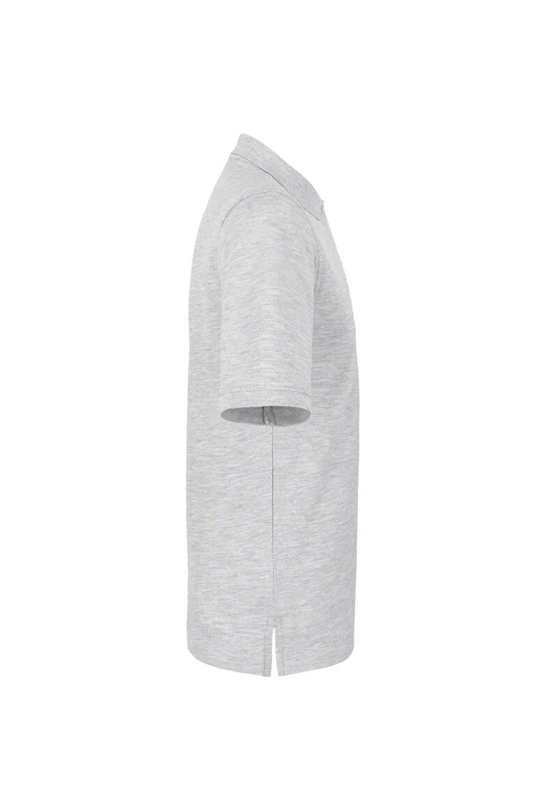 HAKRO Poloshirt Classic Herren/Unisex Regular Fit