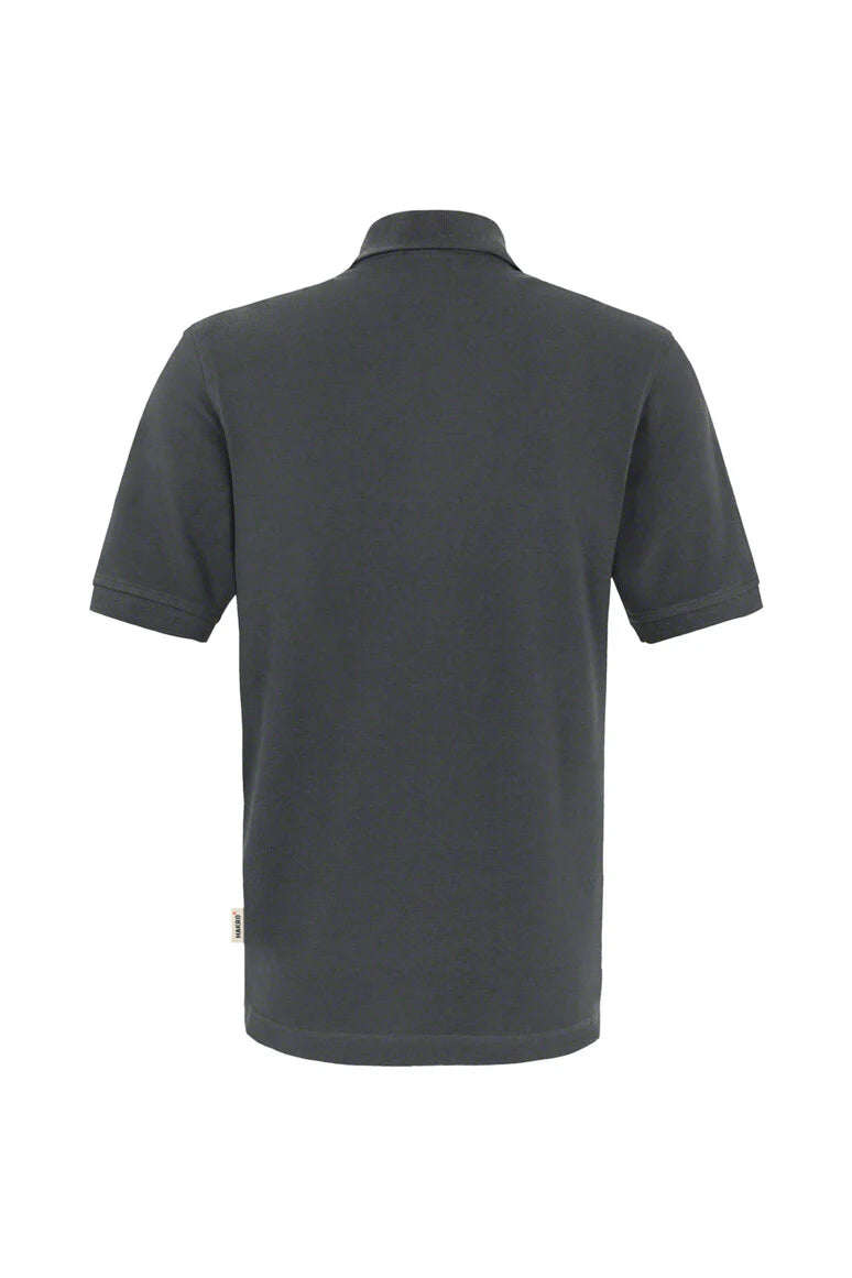 HAKRO Poloshirt Classic Herren/Unisex Regular Fit