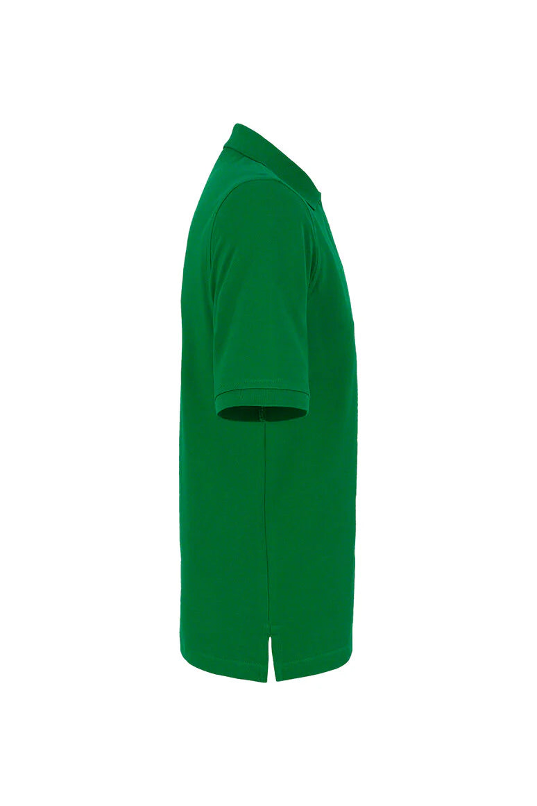 HAKRO Poloshirt Classic Herren/Unisex Regular Fit