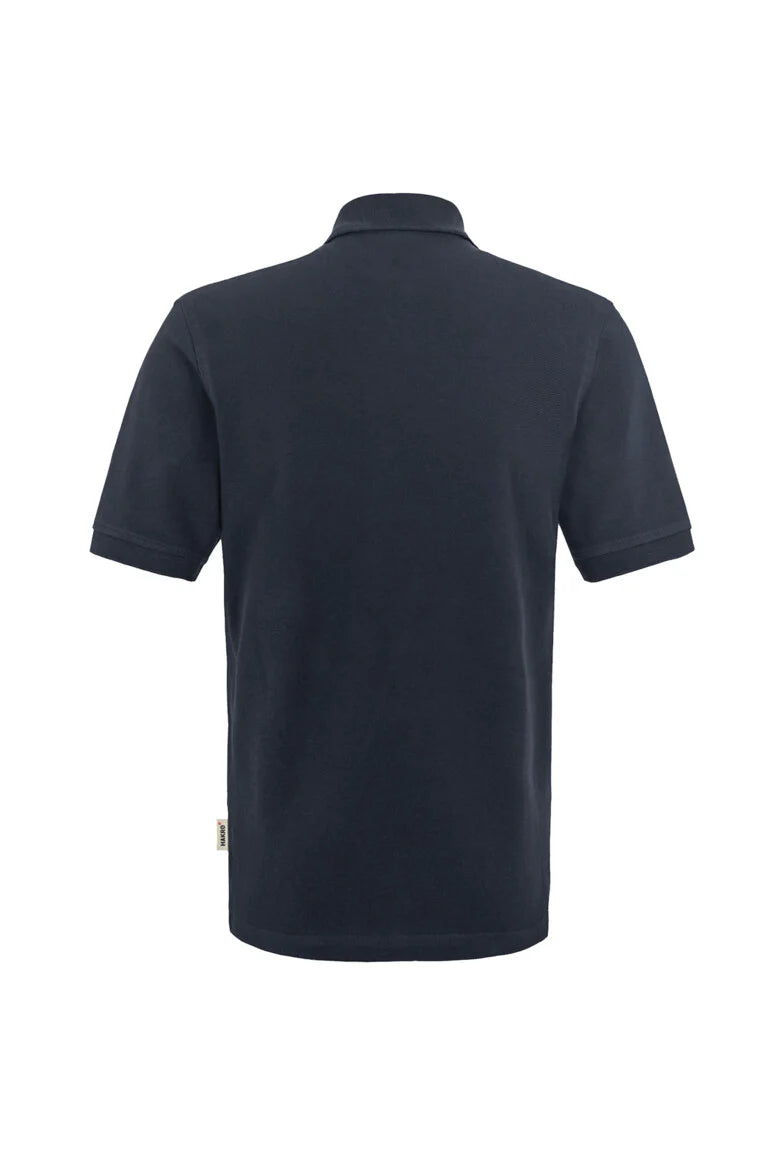 HAKRO Poloshirt Classic Herren/Unisex Regular Fit