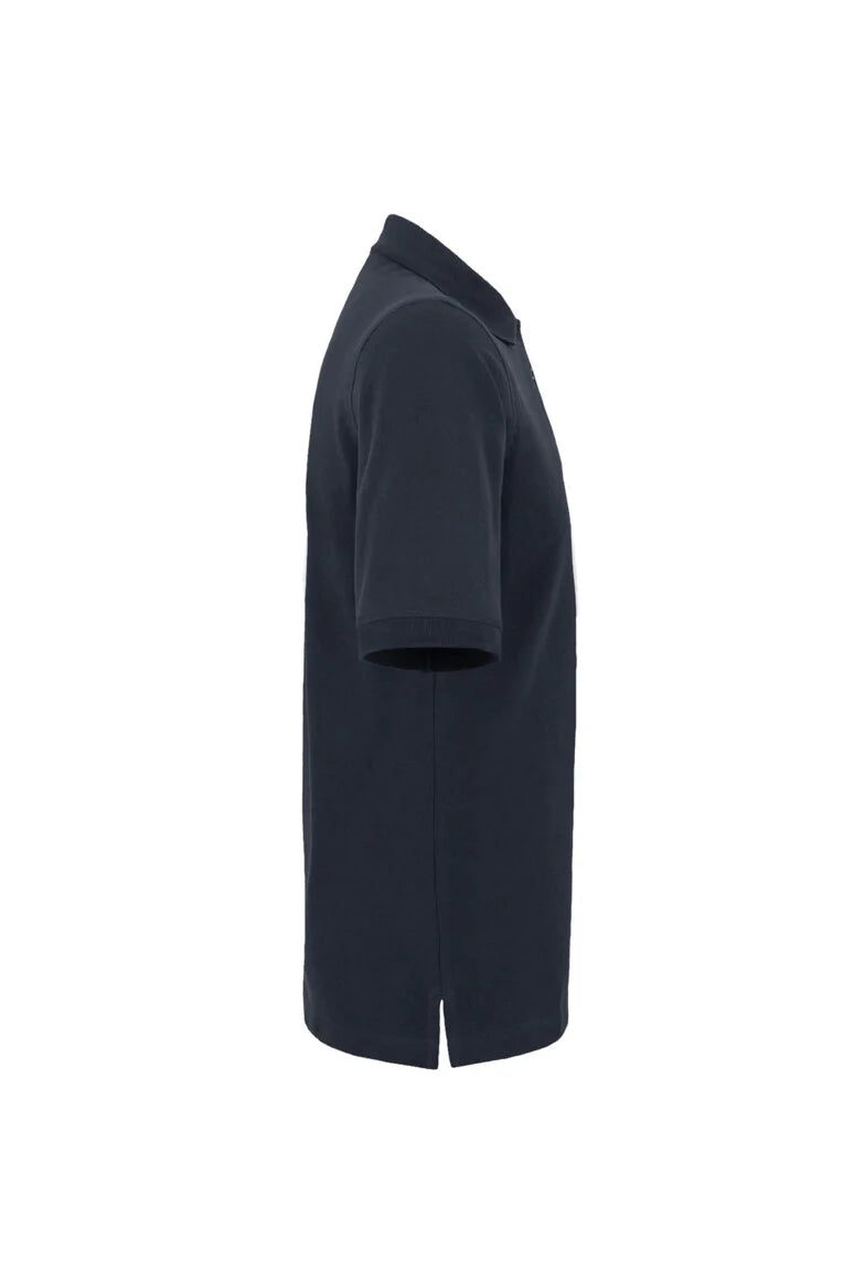 HAKRO Poloshirt Classic Herren/Unisex Regular Fit