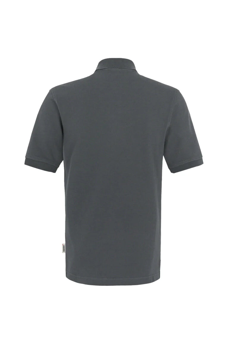 HAKRO Poloshirt Classic Herren/Unisex Regular Fit
