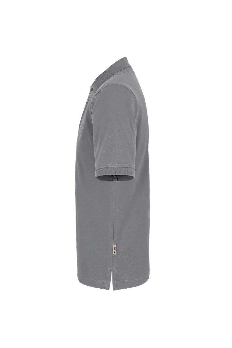 HAKRO Poloshirt Classic Herren/Unisex Regular Fit