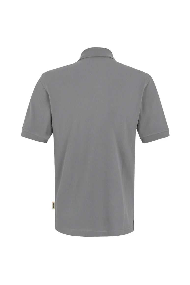 HAKRO Poloshirt Classic Herren/Unisex Regular Fit