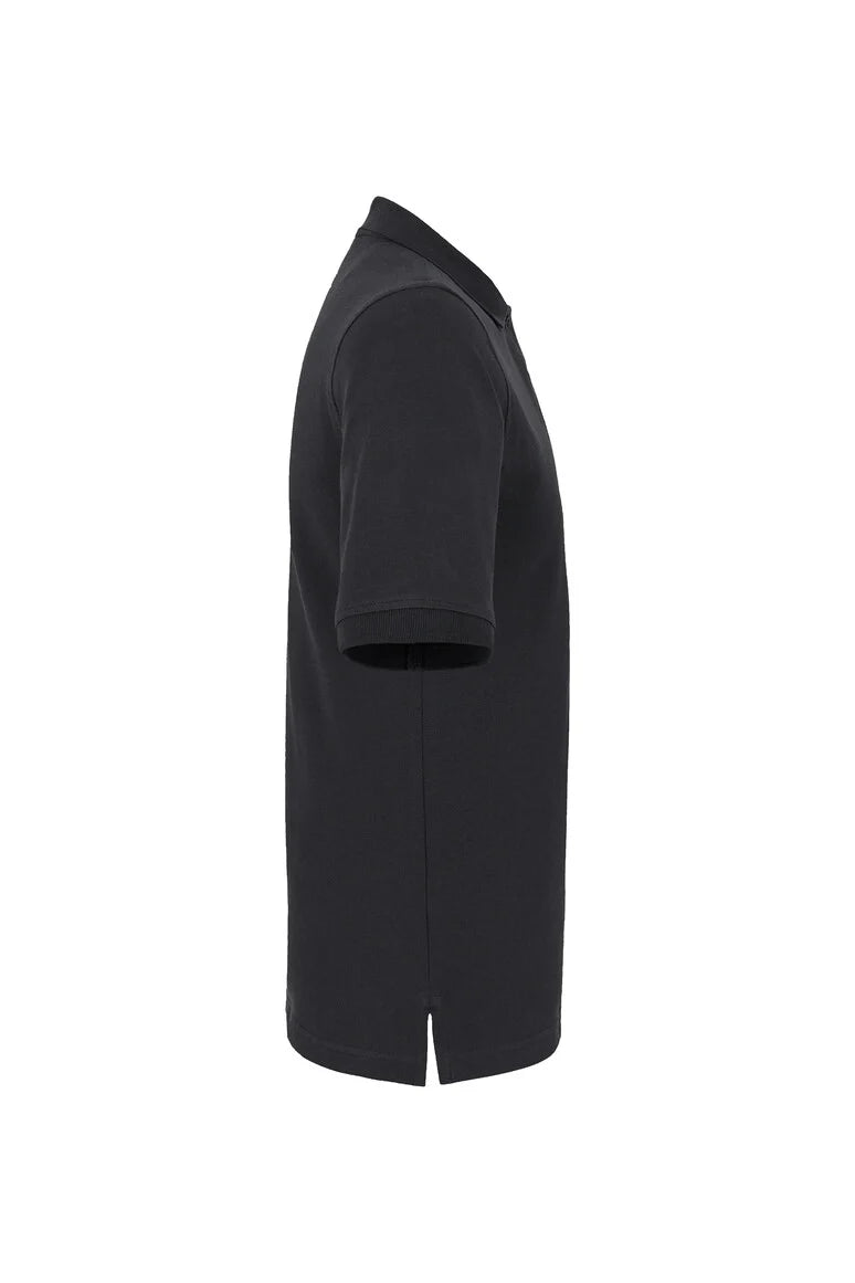 HAKRO Poloshirt Classic Herren/Unisex Regular Fit