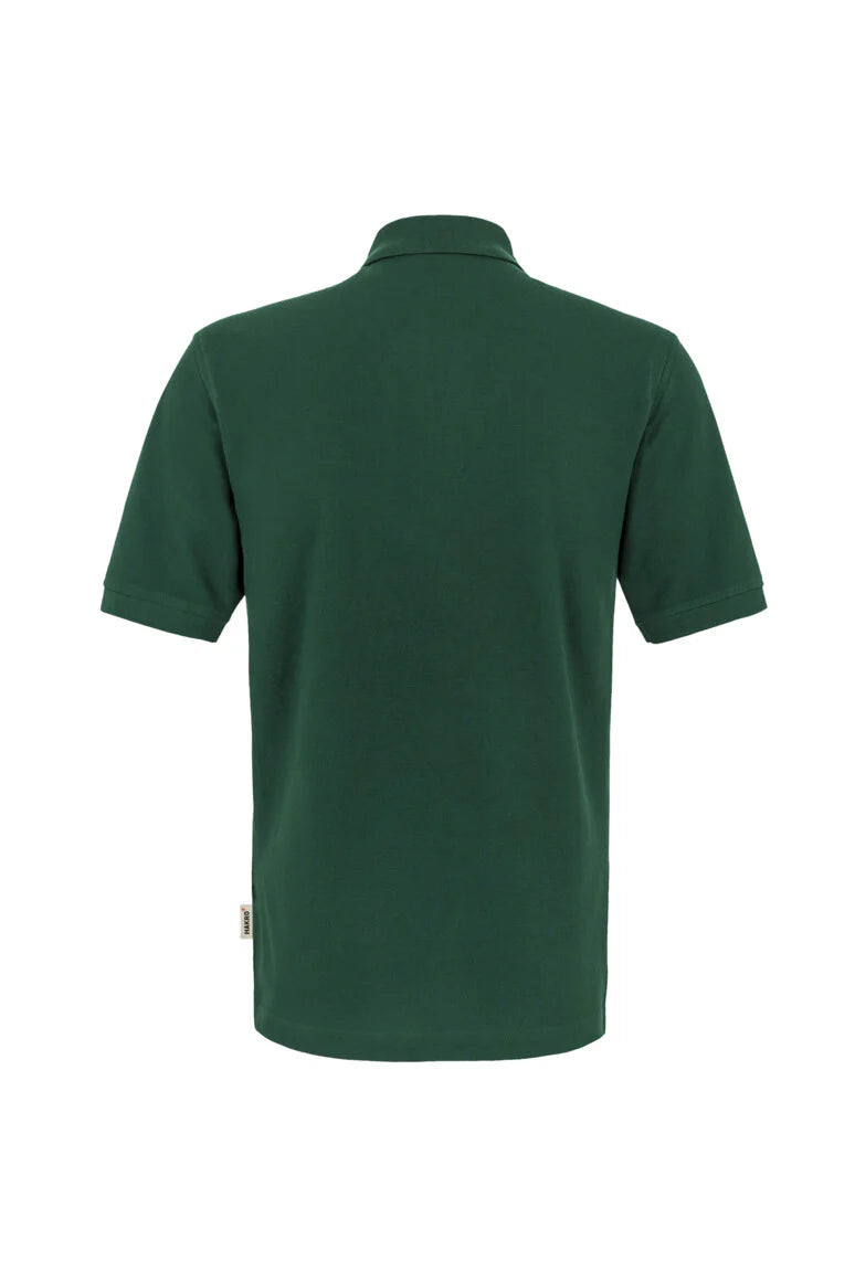 HAKRO Poloshirt Classic Herren/Unisex Regular Fit