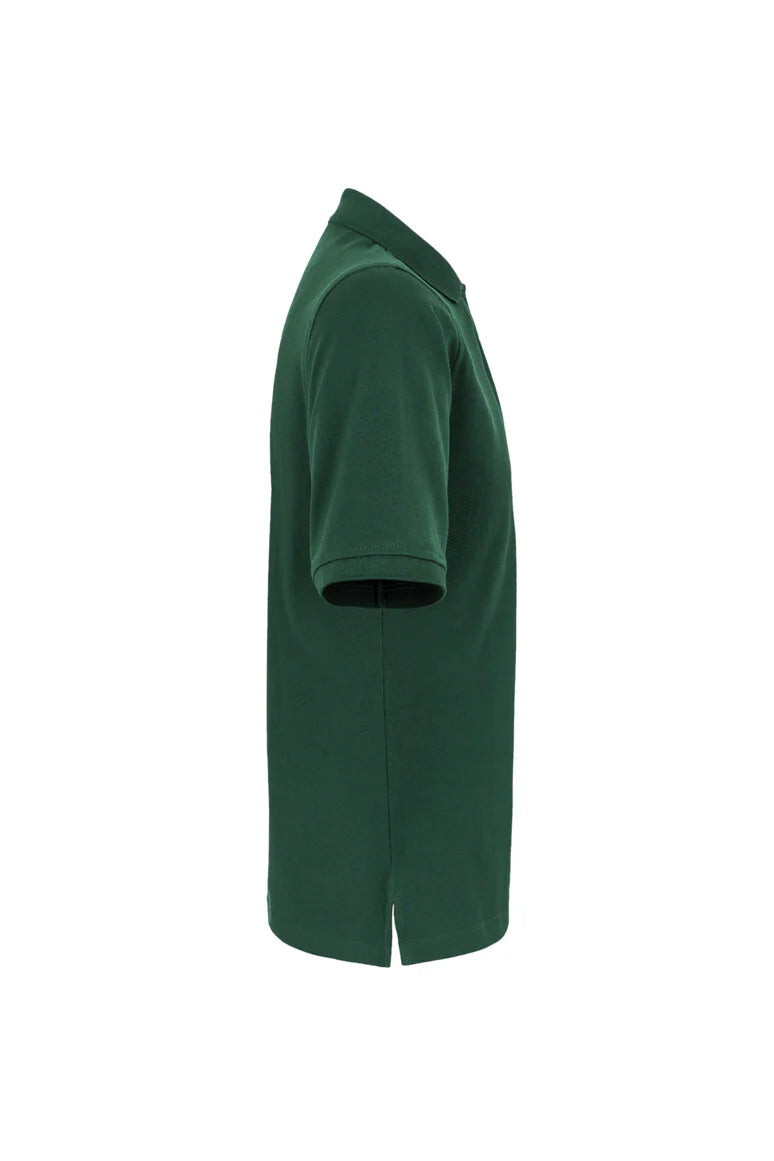 HAKRO Poloshirt Classic Herren/Unisex Regular Fit