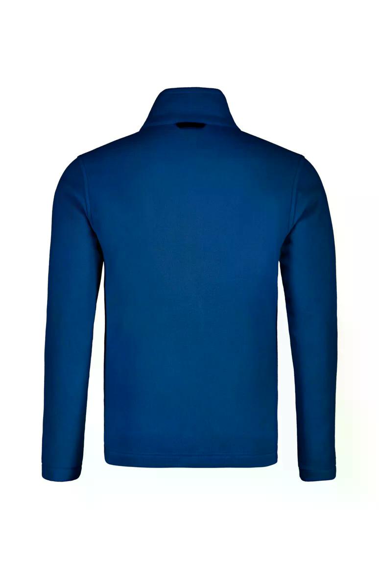 HAKRO Fleecejacke ECO