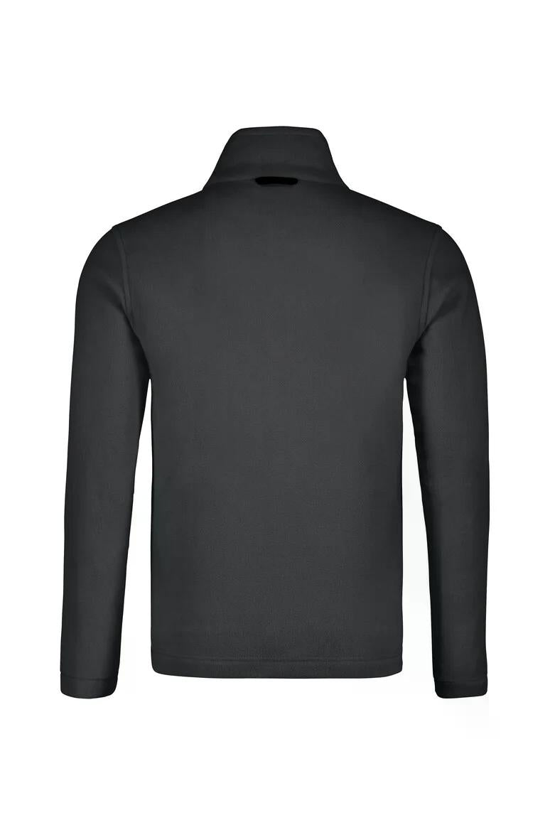 HAKRO Fleecejacke ECO