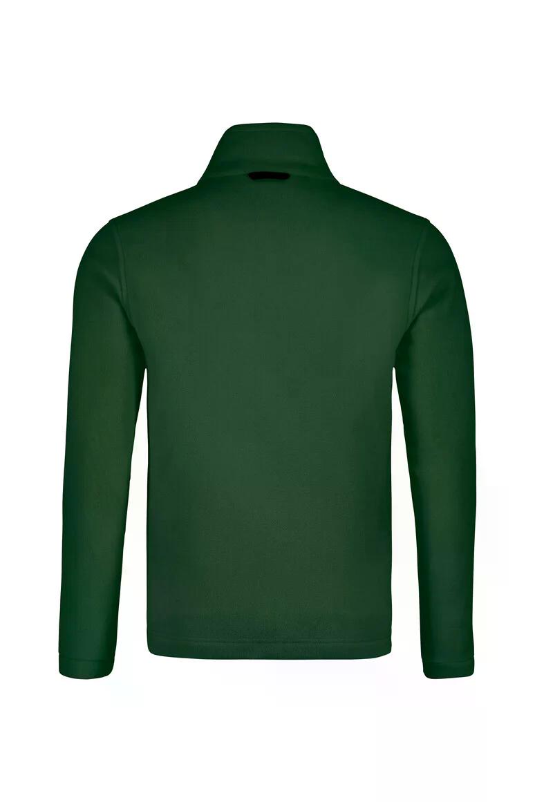 HAKRO Fleecejacke ECO