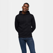 HAKRO Kapuzen-Sweatshirt Unisex