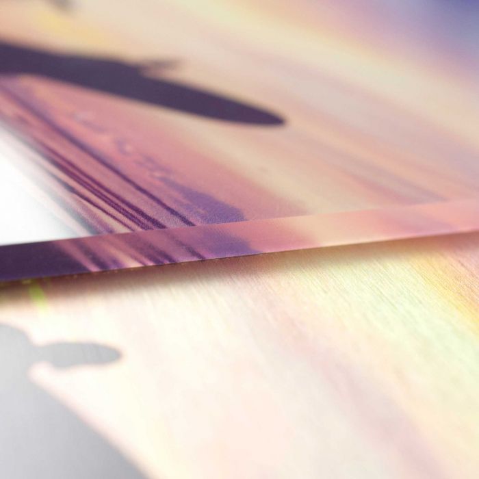 Acrylglas von Signalshop.de, individuell bedruckbar, Werbeartikel, Werbegeschenke, Werbemittel, Giveaway.