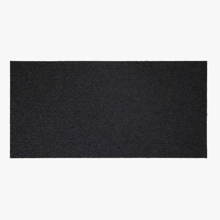 Kunstrasen in rechteckiger Form, individuell bedruckbar, bei Signalshop.de als Werbeartikel, Werbegeschenk.