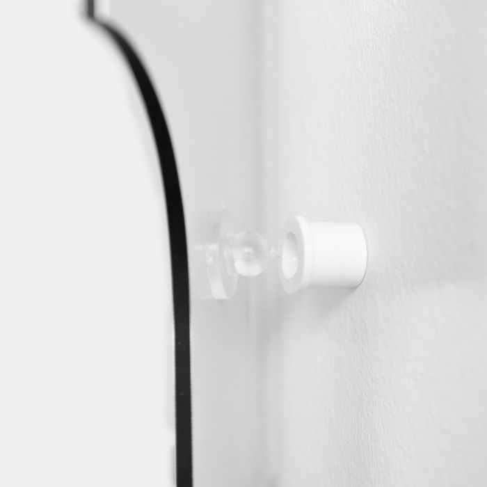 Fr�e4sbuchstaben aus Acrylglas, individuell gestaltbar, ideal als Werbeartikel von Signalshop.de, Werbegeschenke, Werbemittel, Giveaway.
