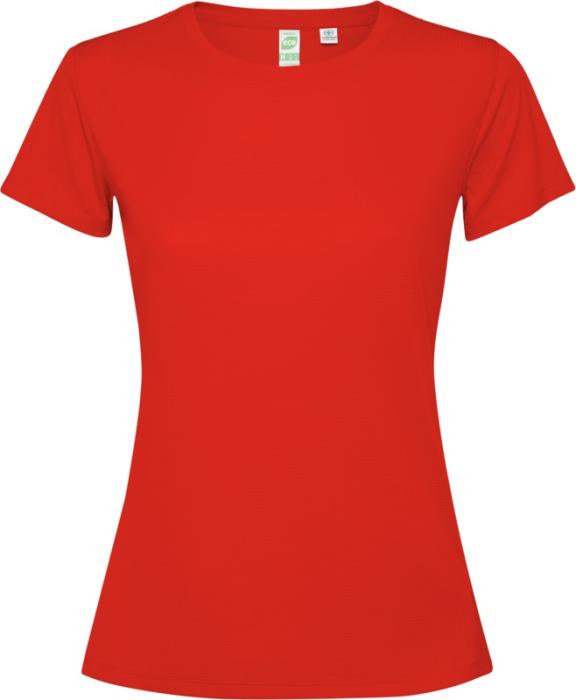 Estoril T-Shirt für Damen