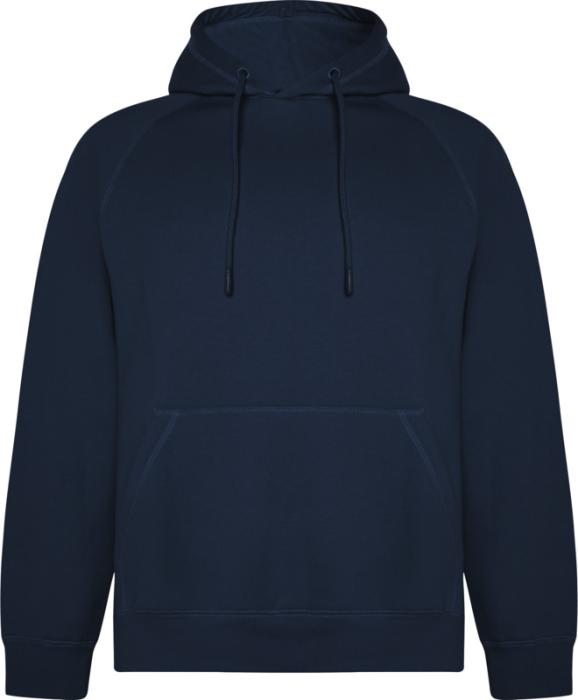 Vinson 300 g/m² Kapuzenpullover aus Bio-Baumwolle Unisex