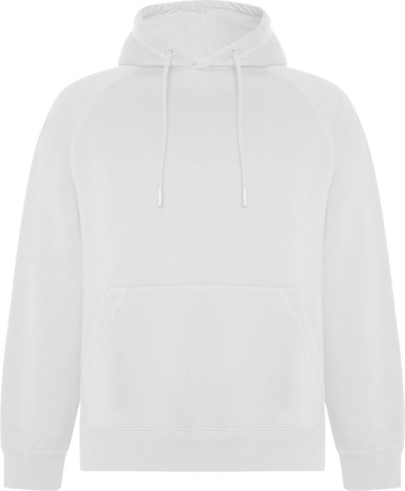 Vinson 300 g/m² Kapuzenpullover aus Bio-Baumwolle Unisex